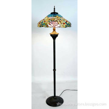 Tiffany Floor Lamp floor lamps factory price